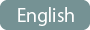 english